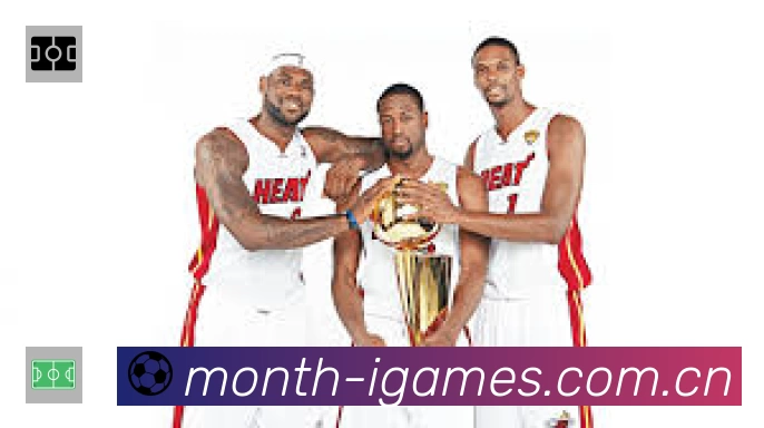 爱游戏APP 体育赛事宣传图